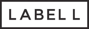 LABEL-L • Fashion & more Logo